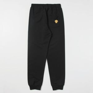 Versace jogging pants for kids